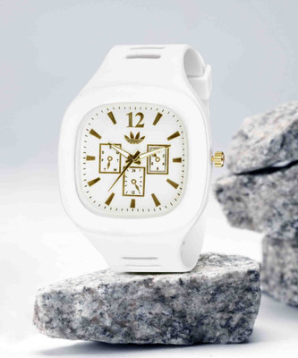 Faith Enterprises Analog Watch  - For Men
