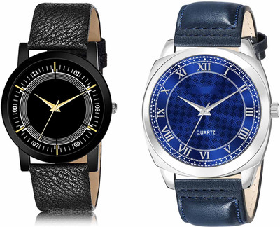 ROTATE LR48-LR92 Analog Watch  - For Men
