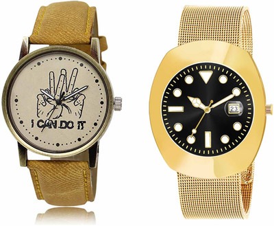ROTATE LR30-LR138 Analog Watch  - For Men