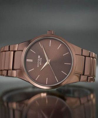 SONATA Poze Analog Watch  - For Men