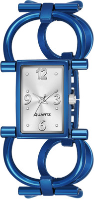 Pritha PC-LR296 Analog Watch  - For Women