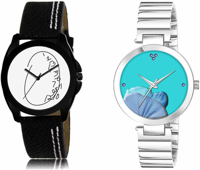 Scepter LR291-LR310 Analog Watch  - For Women