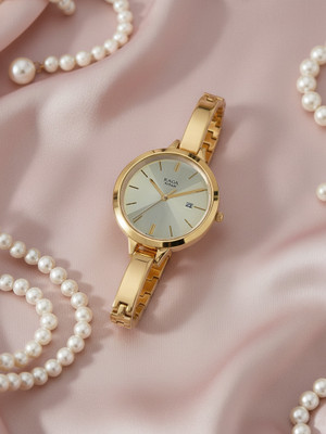 Titan NP2578YM01