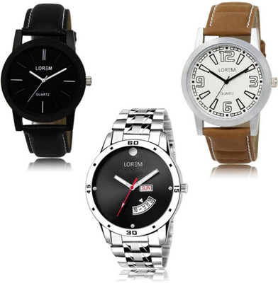 Scepter scepter 05-15-104 Analog Watch  - For Men