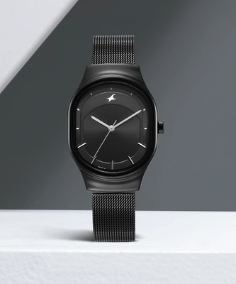 Fastrack Fastrack Snob X Analog Watch  - For Women