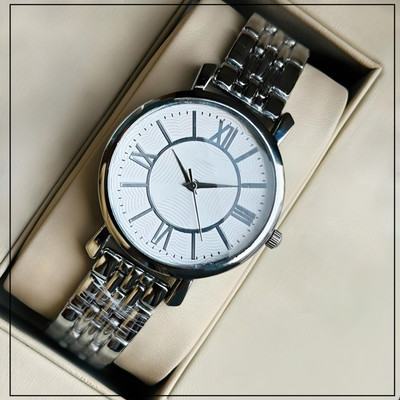 MITLUN Analog Watch  - For Women