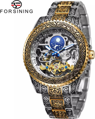 forsining-hour-glass-automatic
