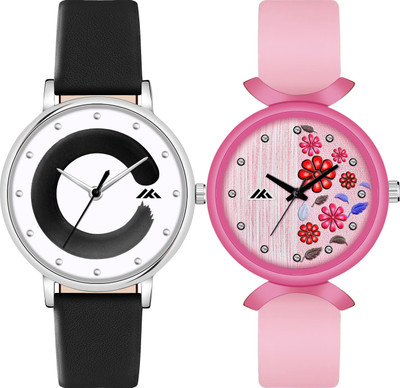 Vishwas Studio Official Trendy Analog Watch Analog Watch  - For Men & Women