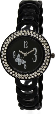 K Beautic LR201 LR201 Analog Watch  - For Women