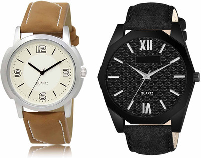 ROTATE LR16-LR82 Analog Watch  - For Men