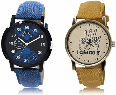 Scepter scepter02-scepter30 Analog Watch  - For Men