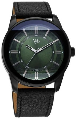 VYB Vyb Analog watch Sports watch Analog Watch  - For Men & Women
