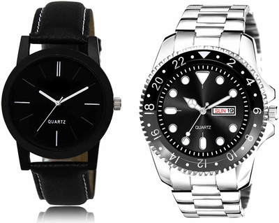 ROTATE LR05-LR129 Analog Watch  - For Men