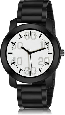 TIMETRANSELEVATE B674 Analog Watch  - For Men