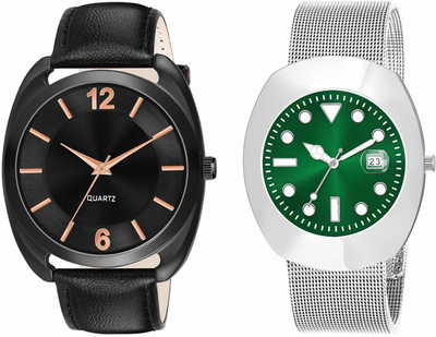 ROTATE LR75-LR143 Analog Watch  - For Men