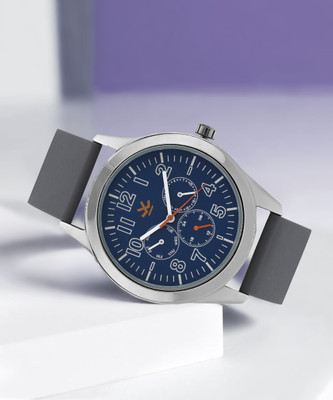 WROGN Analog Watch  - For Men