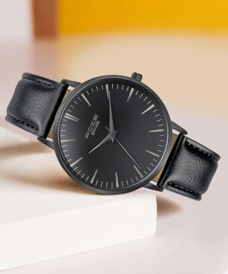 SONATA Poze Analog Watch  - For Men