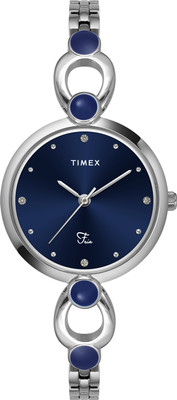 TIMEX Analog Watch  - For Women