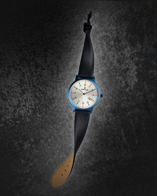 DANIEL KLEIN Fiord-gents Analog Watch  - For Men