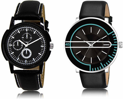 ROTATE LR13-LR72 Analog Watch  - For Men