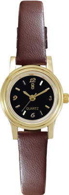 DIGITRACK Analog Watch  - For Women