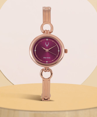Allen Solly 2023 Edition Analog Watch  - For Women