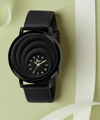 Shunya EG-M-062 Analog Watch  - For Women