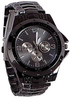 SKYZONE Analog Watch  - For Men