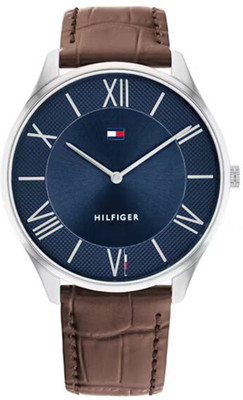 TOMMY HILFIGER Analog Watch  - For Men