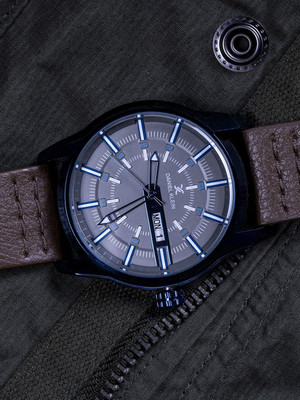 DANIEL KLEIN Analog Watch  - For Men