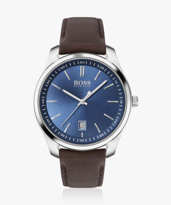 BOSS Circuit 1513728 Watch