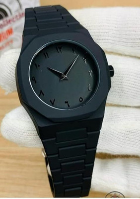 HDITA Watch For Men 12451 Analog Watch  - For Men