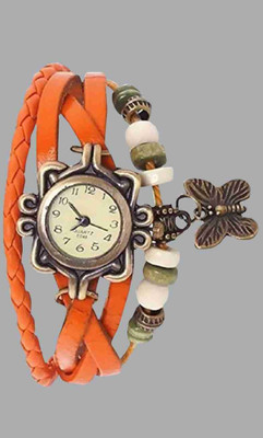 DECLASSE Analog Watch  - For Women