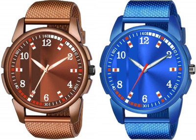 swaroopya Analog Watch  - For Men