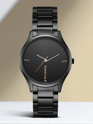Fastrack Fastrack Style up 1.0 Analog Watch  - For Men