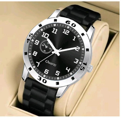 Yolako Analog Watch  - For Men