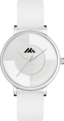 Freshilo New Gen 2025 Analog Watch Analog Watch  - For Women