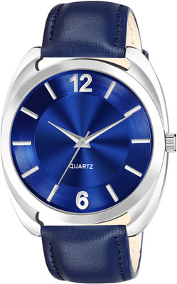 MORZI MZ-LR80 Analog Watch  - For Men