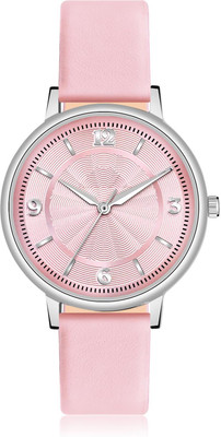 TIMETRANSELEVATE GM542 Analog Watch  - For Women