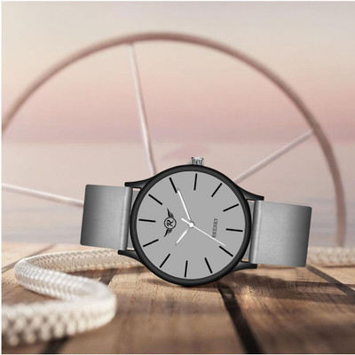REESKY RS000002C RS000002C Analog Watch  - For Men