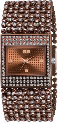 kkv kpiLR289 Analog Watch  - For Women