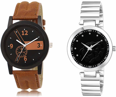 Scepter scepter01-scepter315 Analog Watch  - For Men & Women