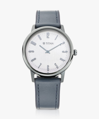 Titan Analog Watch  - For Men
