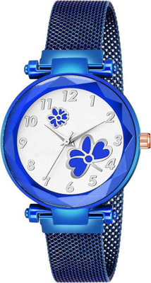 THENUREVENTERPRISE Analog Watch For Girls Analog Watch  - For Women