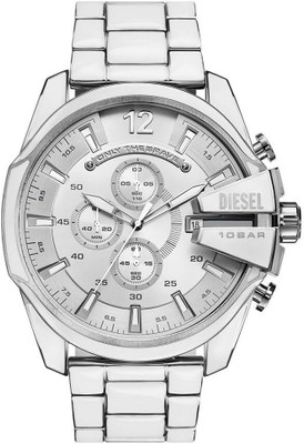 Glowme Deisel Muskan Creations Analog Watch  - For Men