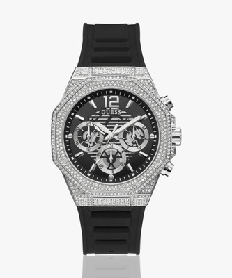 GUESS Analog Watch  - For Men