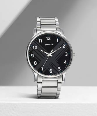 Nn77105sm02w Sale