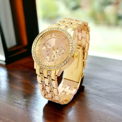 DECLASSE 998 Analog Watch  - For Women