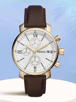 FOSSIL RHETT Analog Watch  - For Men
