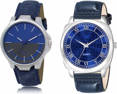 ROTATE LR24-LR92 Analog Watch  - For Men